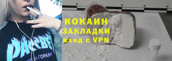 прущие грибы Гусь-Хрустальный
