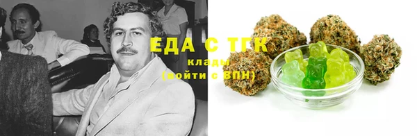 прущие грибы Гусь-Хрустальный