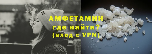 прущие грибы Гусь-Хрустальный