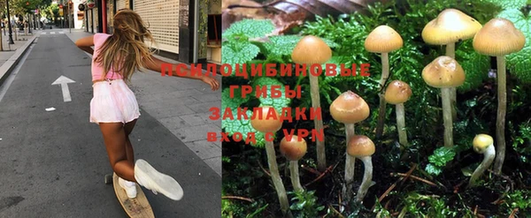 мефедрон Гусев