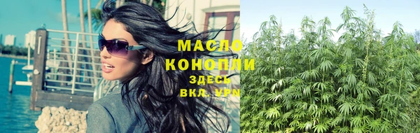 дурь Гусиноозёрск