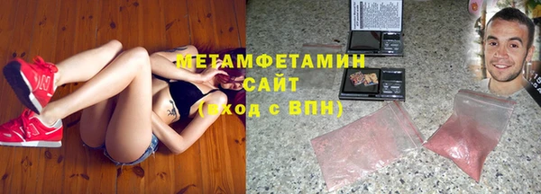 прущие грибы Гусь-Хрустальный
